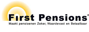 First Pensions